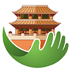��ͨ��Ұappv7.0.0 ��׿��