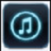 潇洒音频主持音效v4.0 官方版