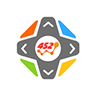 452wan��Ϸv1.1.51 ��׿��