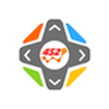 452wan��Ϸv1.1.51 ��׿��