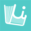�»�������ʦ��appv2.0.0 ���°�