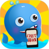17bt��Ϸv2.0.4 ��׿��