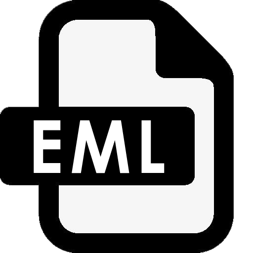 EML文件
