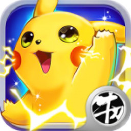 ����ָ�ӹ���V��v1.0.22.2330 ��׿��