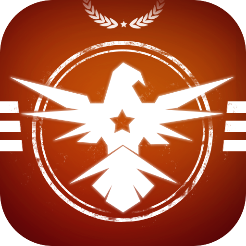 ��Ӱս��v1.2.1 ��׿��
