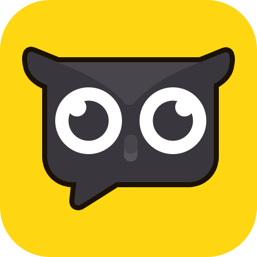 ��ʶappv1.2.22 ��׿��