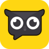 ��ʶappv1.2.22 ��׿��