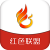 ���ʴ���appv5.8.10 ���°�