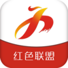 �ǻ۸���appv5.8.5 ���°�