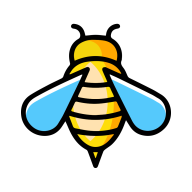 蜜蜂小说appv1.0.1 最新版