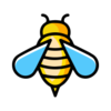 �۷�С˵appv1.0.1 ���°�