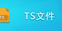 TS�ļ�