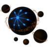 ʯ����վ�ƹ�����v2.0.2.10 ��ɫ��Ѱ�