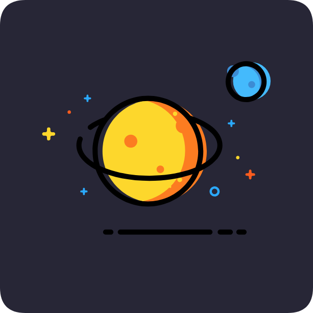 BT���ǹٷ�v3.0.9 �ᰮ��