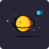 BT���ǹٷ�v3.0.9 �ᰮ��