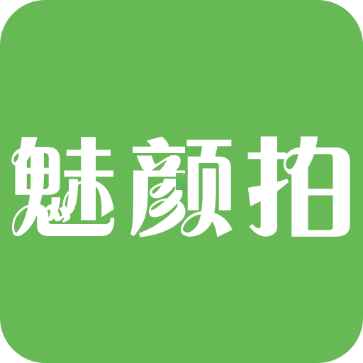 ������appv4.3.5 ��׿��