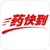 ҩ�쵽appv2.97 �ֻ���