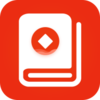 Ȥ��΢תappv1.0.4 ���°�