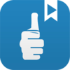 �ֻ���Ƭ�޾���appv4.8 ��׿��