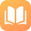 С��ͤ�쿴appv1.8.0 ���°�