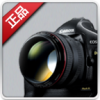 ������Ʒ����appv1.3.0 ���°�