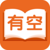 �пտ���appv1.0.8 ���°�