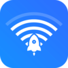 wifi�����ź���ǿ��v1.0.4 ��׿��