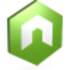 pdfTranslatorv2020 �ٷ���