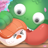 ����ʳ��v1.0.18 ��׿��