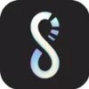 inStoryƴͼv1.201.70 ��׿��