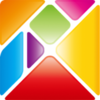 ������ܼҾ�appv1.1.76 ���°�