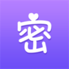 �ܰ�����v1.3.4 ��׿��