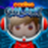���ӱ��ʦ(Coding Galaxy)v1.3.3 �ٷ���