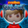 ���ӱ��ʦ(Coding Galaxy)v1.3.3 �ٷ���