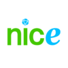nice�����v1.1 ��׿��