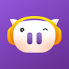 ����ֱ��appv3.9.0 ƻ����