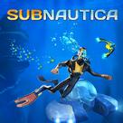 ˮ��֮��(Subnautica)�ⰲװ���İ�