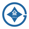��˳������appv2.0.1 ���°�