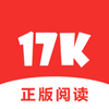 17KС˵�Ķ�v7.6.0 ��׿��