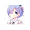 DNFС�λ�װ����v1.0 QQҵ����԰��
