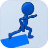 �ʻ��·iOS��v1.10 ���°�