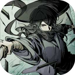ProjKongfu(�����������ΰ�)v1.0 ��׿��