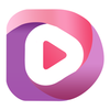 5G�Ӵ�v1.1.7 ��׿��