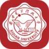 i����appv1.0 ���°�
