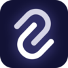 Meeuv1.6.6 ��׿��