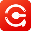 �滮ͬ�Ǿ�ѡappv7.0.3 ���°�