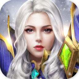 ���֮��v0.5.2 ��׿��