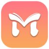 ��ʦ��Դappv2.0.9 ���°�