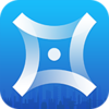��ͤ����appv2.5.3 ���°�