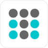 TrayMinder-���׼�¼appv4.17.3 ��׿��